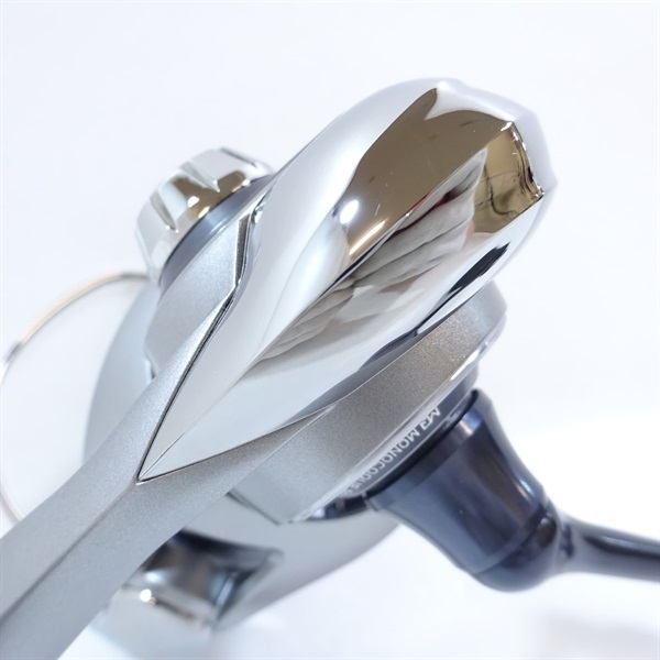 ２５カルディアＦＣＬＴ２５００Ｓ